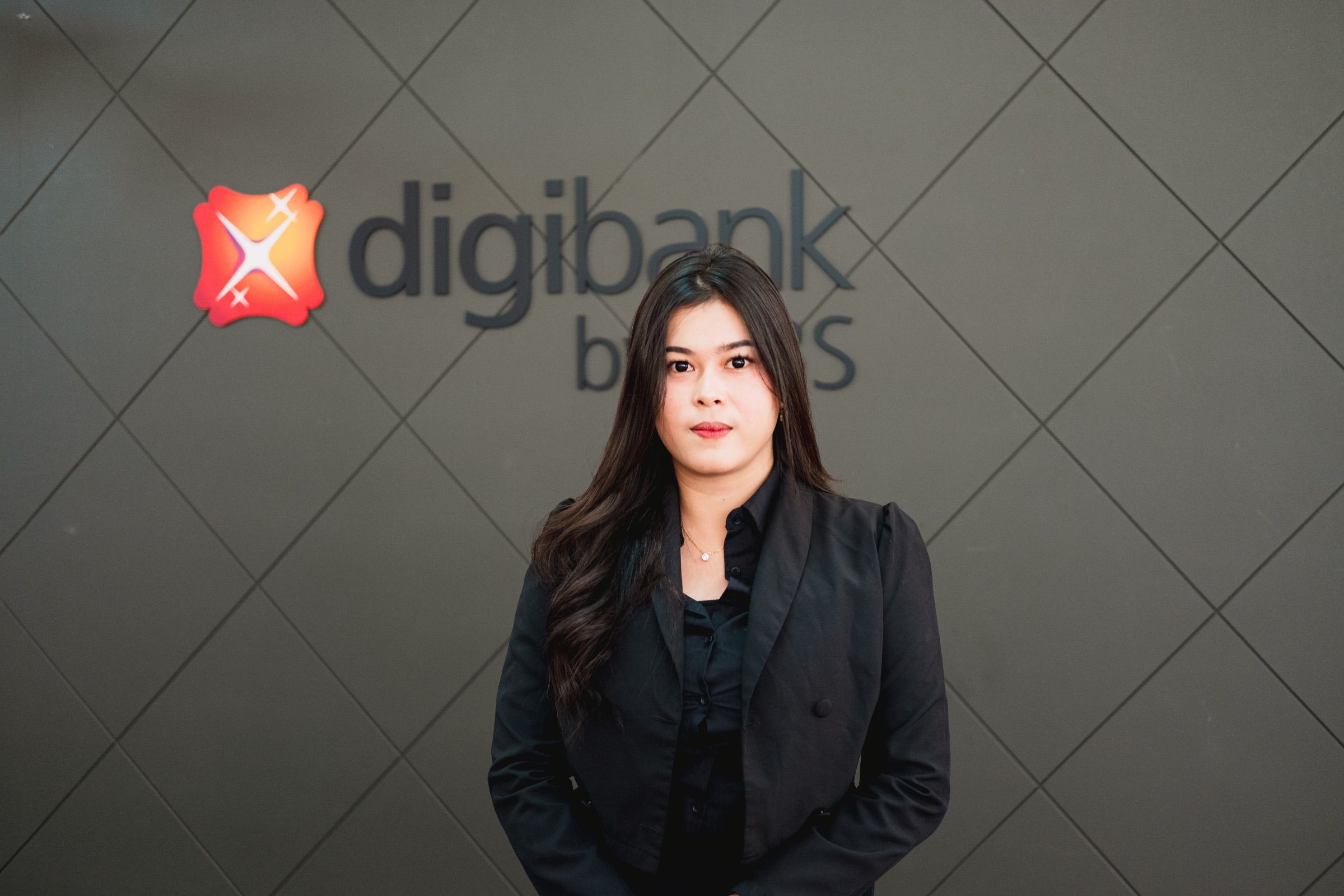 Sales HeadShot
