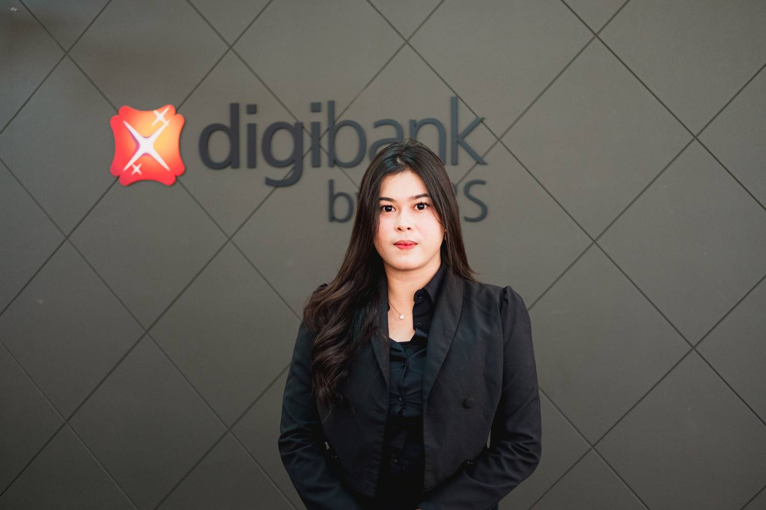Sales HeadShot